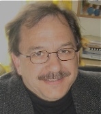 Walter Rudolph