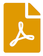 pdf